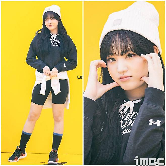 iMBC 연예뉴스 사진