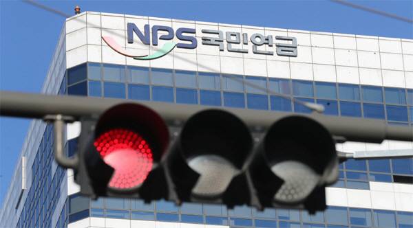 [사진 = 매경 DB]