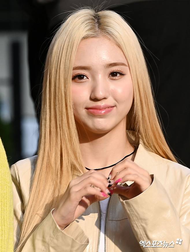 예서