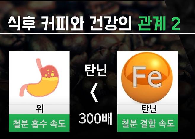 과일아재 이미지