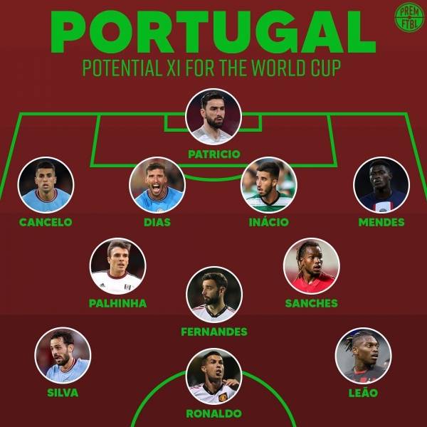 'premftbl' 인스타그램