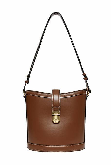 조이그라이슨 공식 홈페이지)