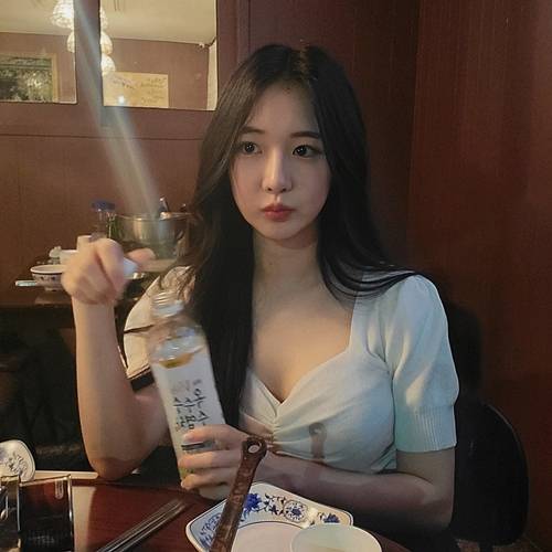 이태원 압사 참사 현장에서 생방송을 중단한 아프리카TV BJ 퓨리가 근황을 전했다. 사진=BJ 퓨리 아프리카TV 채널