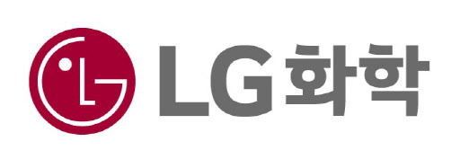 LG화학 CI (사진=LG화학)