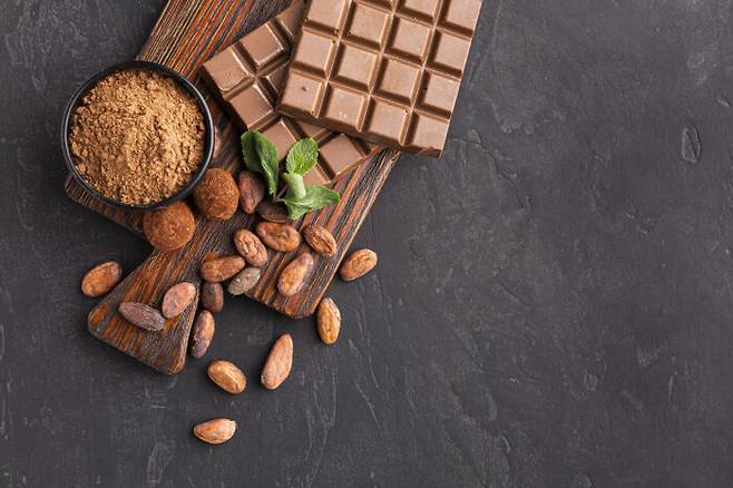 [사진=클립아트코리아]