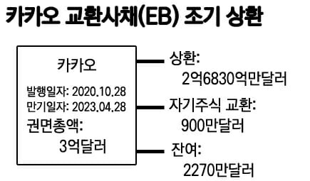 (사진=지디넷코리아)