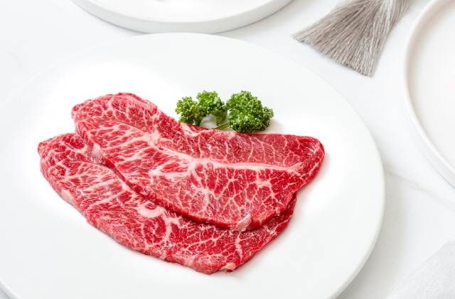 매일 유제품을 적당히 먹으면 당뇨병 예방에 도움이 된다는 연구 결과가 나왔다./사진=클립아트코리아