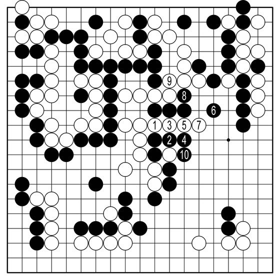 장면 10