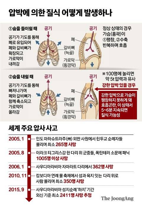 그래픽=신재민 기자 shin.jaemin@joongang.co.kr