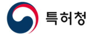 사진제공=특허청