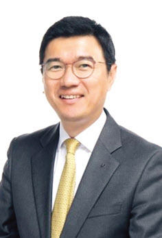 이상호아모레퍼시픽 상무