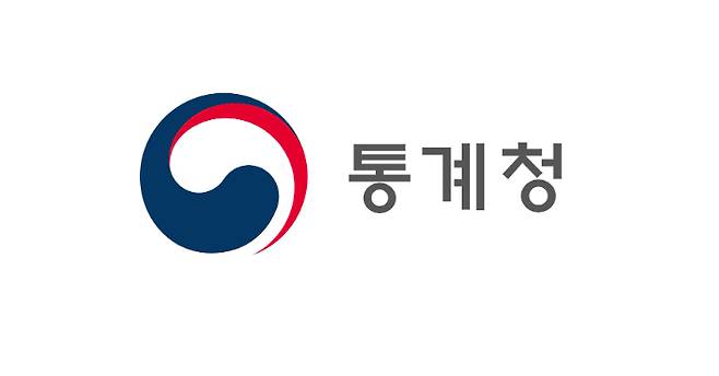 통계청 제공