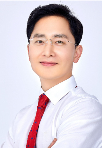 김병욱 의원실 제공