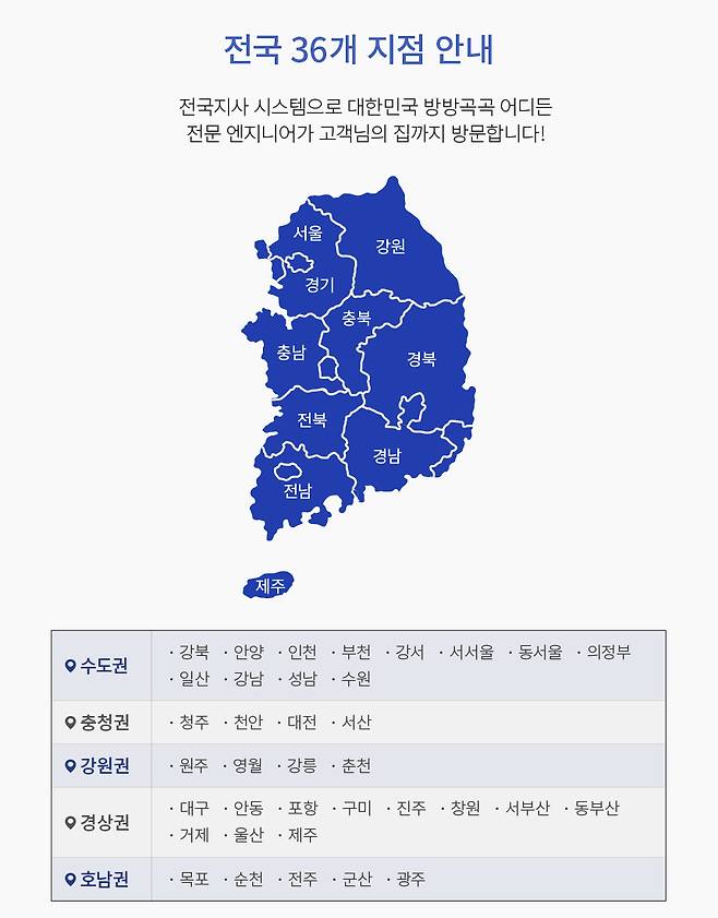 미로 제공