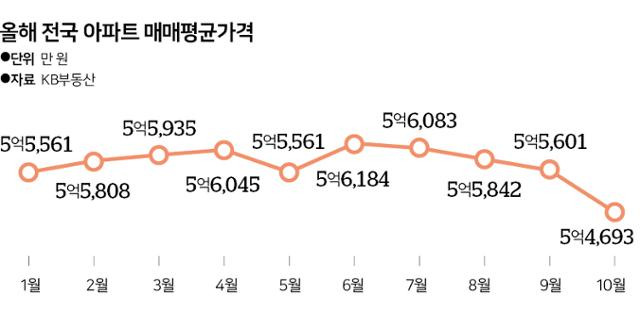 그래픽=신동준 기자