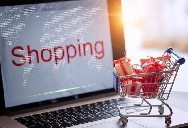 게티이미지뱅크