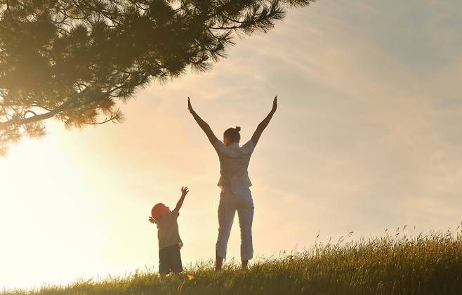 용산구 일부 엄마들이 갑작스런 구립 시설의 어린이 수업 휴강에 불만을 표출했다. 사진은 기사 내용과 무관. /사진=이미지 투데이