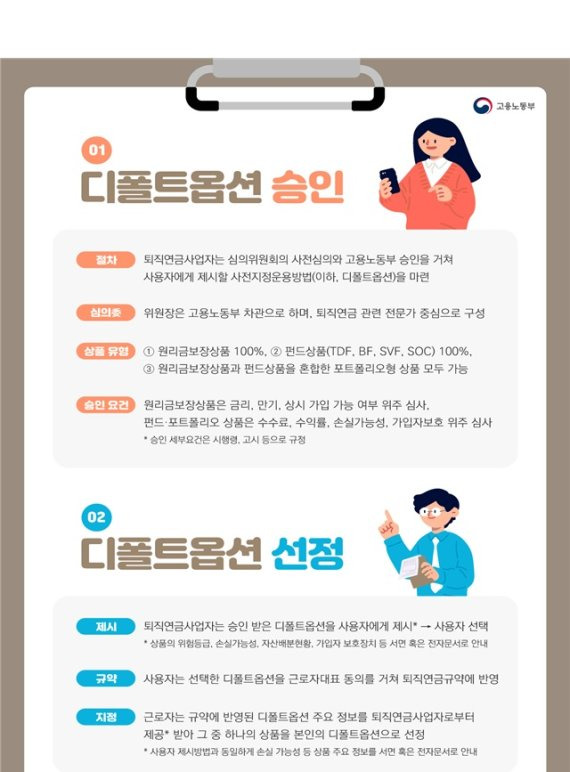 [서울=뉴시스] /사진=뉴시스