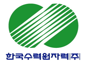 (사진= 한국수력원자력 제공) *재판매 및 DB 금지