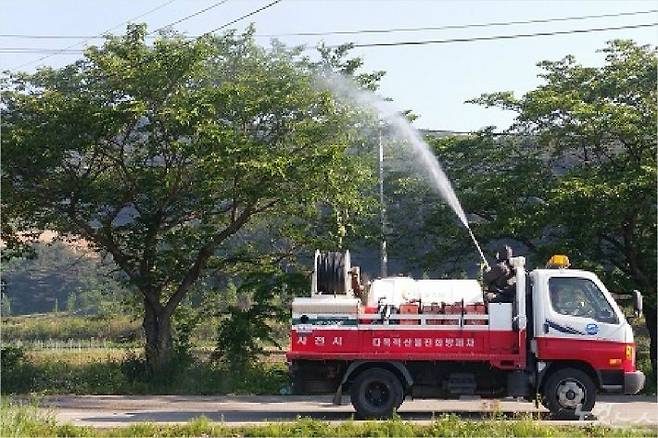 경남도청 제공