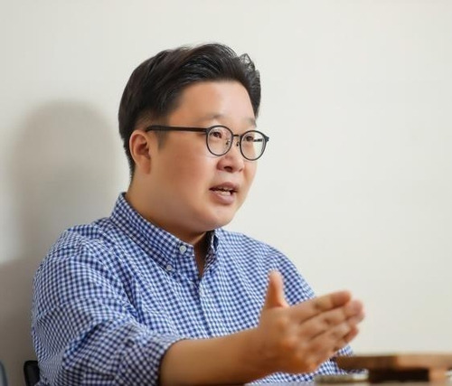 서경덕 성신여대 교수 제공