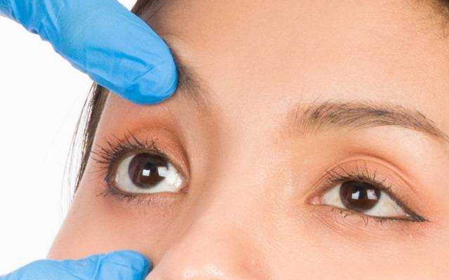 사진=게티이미지뱅크