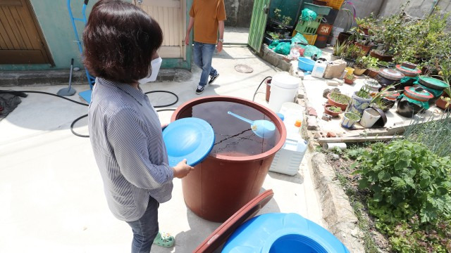 사진 출처 : 연합뉴스