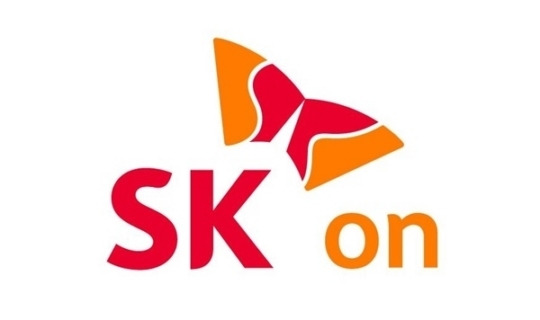 sk온