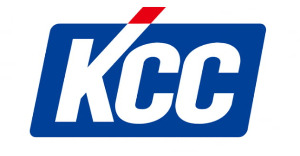 사진=KCC