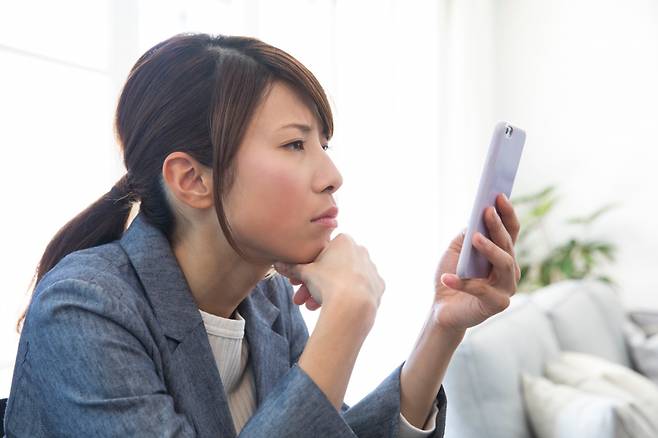 [게티이미지뱅크 제공]