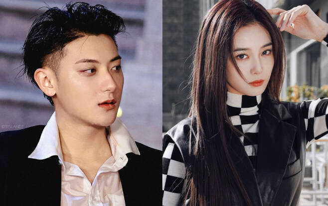 Local media, including China Sina Entertainment News, reported on the 1st that Tao recently met his mother with Singer Shi Yiyang.In the photo released together, Tao served the soup to Xu Yiyang, smiled and had a pleasant conversation, and after the meal, Tao and Xu Yiyang were seen going home together and moving furniture, raising another romance rumor.The first romance rumor came in February when Tao was caught spending time on the beach, including Xu Yiyang.At the time, Tao denied that all of our artists are Family. In April, it was announced that the two of them stayed together for two days in Hangzhou, China.Meanwhile, Tao debuted with the group EXO in 2012 and left the group in 2015 due to conflicts with SM Entertainment, which is currently active in China.Xu Yi-yang is a former SM Entertainment Idol Producer who worked as a member of SM Rookies in 2016 and signed an exclusive contract with LongTao Entertainment, which was founded by Tao in 2018.