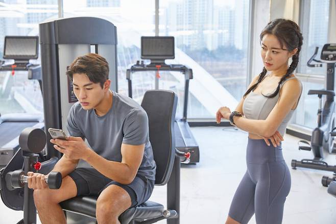 [사진= 게티이미지뱅크]