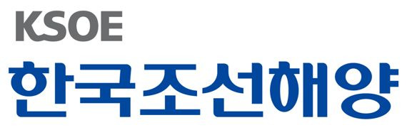 한국조선해양, 美 SMR 기업 테라파워에 3000만달