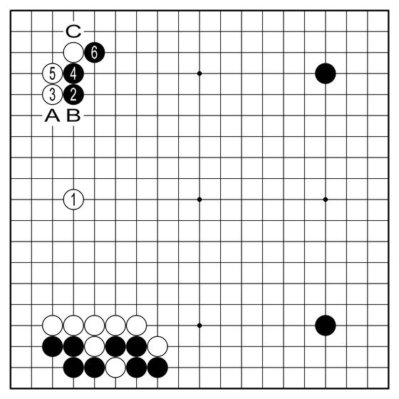 장면 1