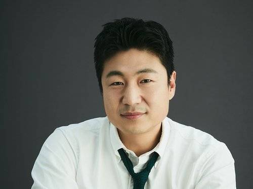류영준 전 카카오페이 대표. 연합뉴스 자료사진