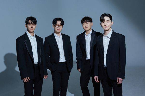 노을 인터뷰 / 사진=씨제스엔터테인먼트 제공