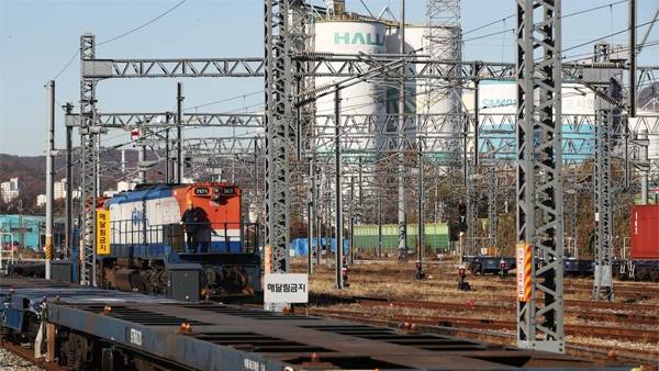 자료 제공: 연합뉴스