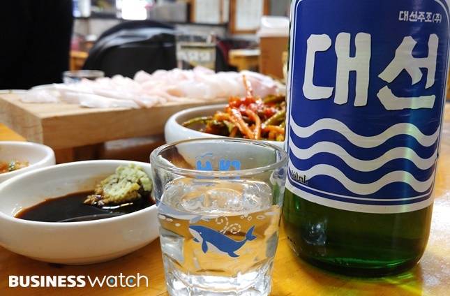 독자 제공 / 사진=한전진 기자 noretreat@