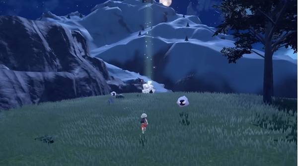 - 시간을 임의로 조정할 수 없다