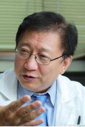 가톨릭대 명예교수(노태호심장클리닉 원장)