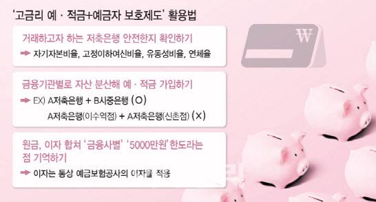 [이데일리 김일환 기자]