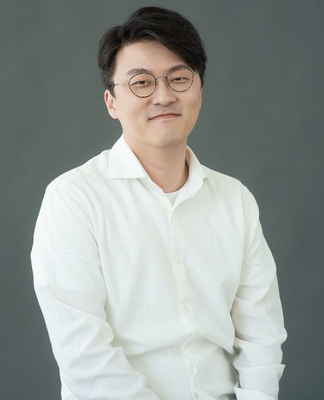 김용희 동국대 영상대학원 교수