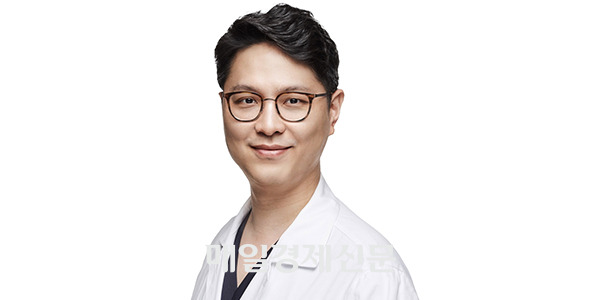 Prof. Seo Ho-seok [Provided by Seoul St. Mary‘s Hospital]