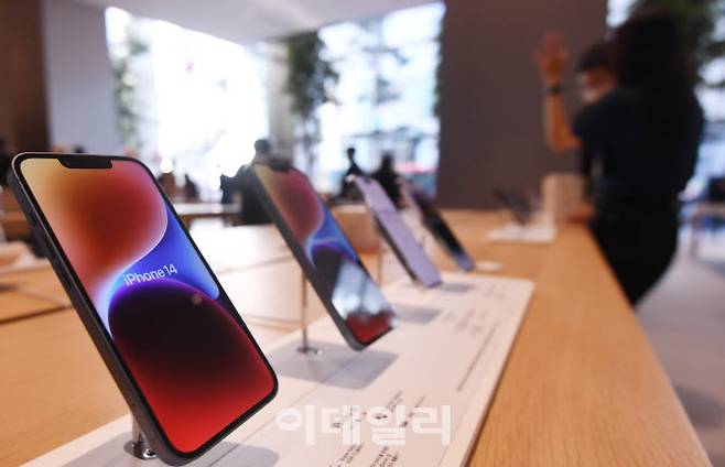 [자료사진=이데일리DB]