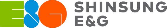 유안타증권은 신성이엔지에 관해 반도체 투자 확대에 따른 수혜가 기대된다고 밝혔다. 사진은 신성이엔지 CI. [사진=신성이엔지]