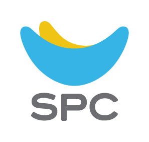 SPC