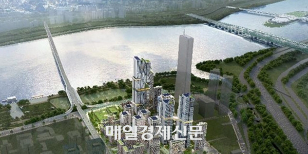 [Provided by Seoul City]