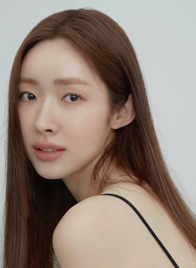 ▲ 차정원. 제공|사람엔터테인먼트
