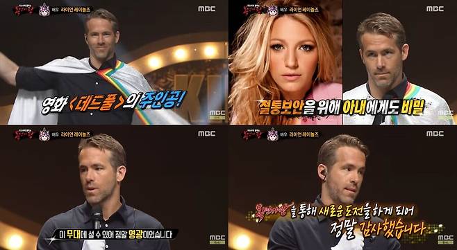 이번 발언이 더 의아하게 받아들여지고 있다.&nbsp;