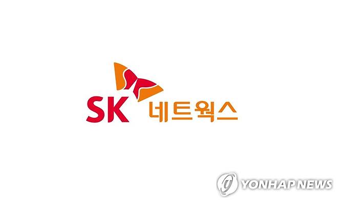 SK네트웍스 [SK네트웍스 제공. 재판매 및 DB 금지]